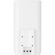 Точка доступу Wi-Fi ASUS ZenWiFi BD4 Outdoor 1pcs (90IG09A0-MO3B60) - зображення 5