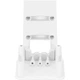 Точка доступу Wi-Fi ASUS ZenWiFi BD4 Outdoor 1pcs (90IG09A0-MO3B60) - зображення 7