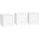 Точка доступу Wi-Fi Tenda MX3-KIT-3 - зображення 2
