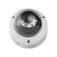 IP-камера Hikvision DS-2CD2183G2-LIS2U (2.8мм) - изображение 4