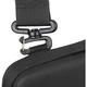 Чехол для ноутбука RivaCase 15,6" 5131 Antishock Black (5131Black) - изображение 6