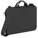 Чохол до ноутбука RivaCase 15,6" 5131 Antishock Black (5131Black) - зображення 3