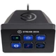 Набор блогера ELGATO Corsair Stream Deck Mini, 6 fully customizable LCD keys (10GAI9901) - изображение 2