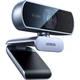 Веб-камера Ugreen CM678 HD USB-A (15728) - изображение 6
