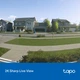 Дверной звонок TP-Link Tapo D205 (TAPO-D205) - изображение 10