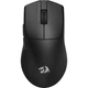Мышка Redragon M916 Pro-4 Wireless Black (72211) - изображение 1