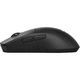 Мышка Redragon M916 Pro-4 Wireless Black (72211) - изображение 2