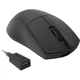 Мышка Redragon M916 Pro-4 Wireless Black (72211) - изображение 3
