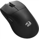 Мышка Redragon M916 Pro-4 Wireless Black (72211) - изображение 5