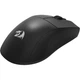 Мышка Redragon M916 Pro-4 Wireless Black (72211) - изображение 6
