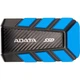 Накопитель SSD USB 3.2 1TB SD820 ADATA (SD820-1000G-CBU) - изображение 1