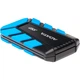 Накопитель SSD USB 3.2 1TB SD820 ADATA (SD820-1000G-CBU) - изображение 3