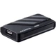 Накопитель SSD USB 3.2 2TB SC735 ADATA (SC735-2000G-CCBK/GY) - изображение 3