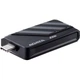 Накопитель SSD USB 3.2 2TB SC735 ADATA (SC735-2000G-CCBK/GY) - изображение 4