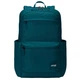 Рюкзак для ноутбука Case Logic 15.6" Uplink 26L CCAM-3216 Deep Teal (3204930) - изображение 3