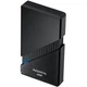 Накопитель SSD USB 3.2 4TB SE920 ADATA (SE920-4TCBK) - изображение 9