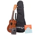Укулеле Kala Makala Soprano Pack (231426) - изображение 1