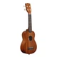 Укулеле Kala Makala Soprano Pack (231426) - изображение 2