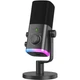 Микрофон Fifine AM9 USB Black (AM9) - изображение 9