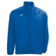 Куртка Joma Iris 100087.700 синій 3XL (9995218845141) - зображення 1