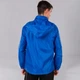 Куртка Joma Iris 100087.700 синій 3XL (9995218845141) - зображення 3