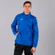 Куртка Joma Iris 100087.700 синій 3XL (9995218845141) - зображення 5