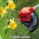 Триммер садовый Einhell GC-CT 18/24 Li-Solo PXC 18V, 24см, 1.82кг (без АКБ и ЗУ) (3411123) - изображение 3