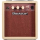 Комбоусилитель Blackstar Debut 10E Cream (301021) - изображение 1