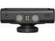 Відеореєстратор CarCam H6W+Wi-FI - изображение 4