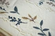 Постельное белье Limasso Stonewashed 160 х 220 см Lucyna Yikama - изображение 3