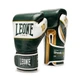 Боксерські рукавички Leone Shock X Green 16 ун. (3751_500213) - изображение 1