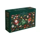 Пазли тришарові серія Christmas Full of Joy, розмір 48х67 см, 1000 шт.(376374) - зображення 1