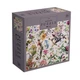 Пазли тришарові серія Secret Garden 4, розмір 33х46 см, 500 шт.(385079) - изображение 1