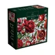 Пазли тришарові серія Flovers 6, розмір 33х46 см, 500 шт.(385048) - изображение 1