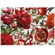 Пазли тришарові серія Flovers 6, розмір 33х46 см, 500 шт.(385048) - изображение 3