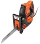 Elektronarzędzia ręczna piła Black+Decker Scorpion RS890K - obraz 1