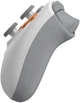 Kontroler GameSir T7 Xbox Wired White (GST7001) - obraz 3
