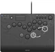 Arcade Stick Hori NOLVA Mechanical All-Button Arcade Black (4961818039568) - obraz 5