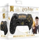 Бездротовий геймпад Freaks and Geeks Wizarding World Harry Potter Wireless PS4 Black (140119b) - зображення 3