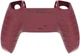 Nakładka Freaks & Geeks Harry Potter PlayStation 5 DualSense Controller Gryffindor Red (SW2C002) - obraz 4