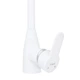Смеситель для кухни SLAT SLT-C011W, белый - изображение 2