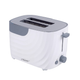Тостер 700W MR-706-WHITE Maestro - изображение 1