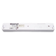Світильник LED аварійний 240Lm 6500К 2Ah GALAXY240SMD20C Enerlight - изображение 3