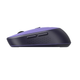 Мишка бездротова Havit HV-MS78GT, purple бузковий - изображение 2