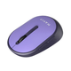 Мишка бездротова Havit HV-MS78GT, purple бузковий - изображение 4