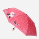 Parasol Braccialini LTUMB03 XX 818 Czerwony (800070348957) - obraz 1