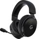 Гарнітура GamePro Asgard Skadi Black 16615 ( 11606 ) - зображення 1