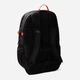 Рюкзак спортивний тканинний вміщує формат А4 The North Face Borealis NF00CF9CAOZ1 Чорний (800070347593) - зображення 3