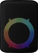 Портативна колонка HiFuture Event 80W RGB Black EVENT-BLACK (6972576181206) - зображення 2