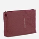Косметичка женская Mandarina Duck Md20 P10QMMN9 384 Красная (800070346905) - изображение 3